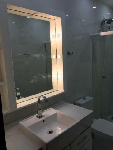 Moraes House B�zios