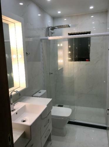 Moraes House B�zios