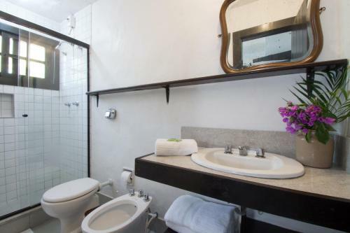 Posada Pousada Do Adriano