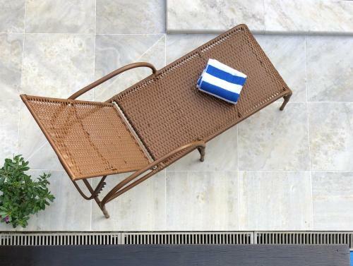 Posada Pousada Do Adriano