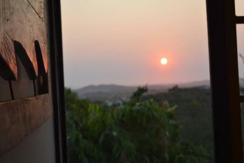 Marola?s B�zios Casa Inteira