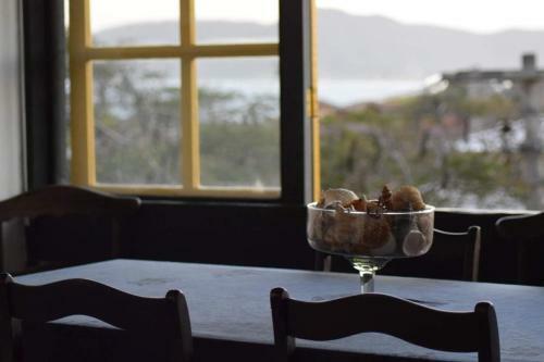 Marola?s B�zios Casa Inteira