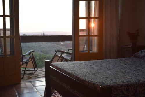 Marola?s B�zios Casa Inteira