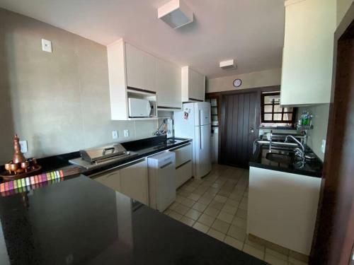 Casa Com Vista Incr�vel Em Jo�o Fernandes