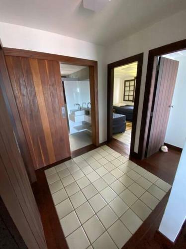 Casa Com Vista Incr�vel Em Jo�o Fernandes