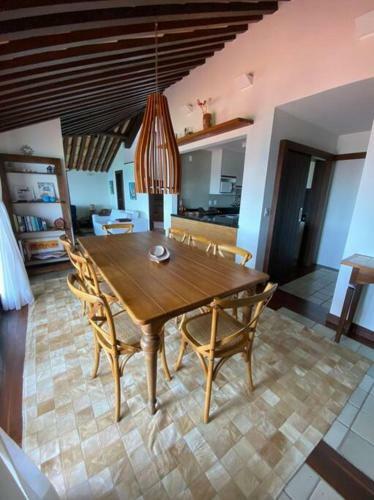 Casa Com Vista Incr�vel Em Jo�o Fernandes