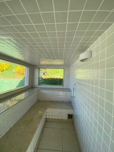 Casa Com Vista Incr�vel Em Jo�o Fernandes