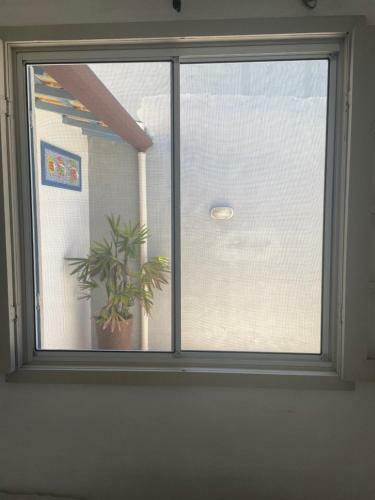 Hostal Boa Sorte Suites Com Piscina Garagem E P� Na Praia De Gerib�