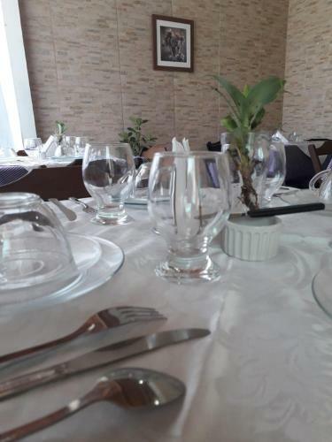 Hotel Pousada Recanto Das Oliveiras-b�zios