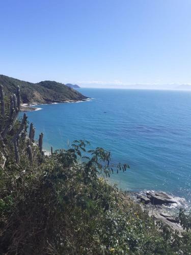 Hotel Pousada Recanto Das Oliveiras-b�zios