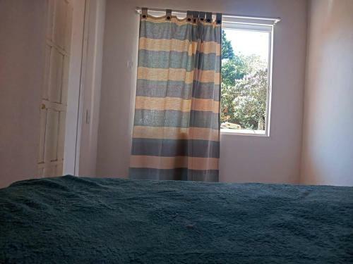 Apartamento Boa Vibe