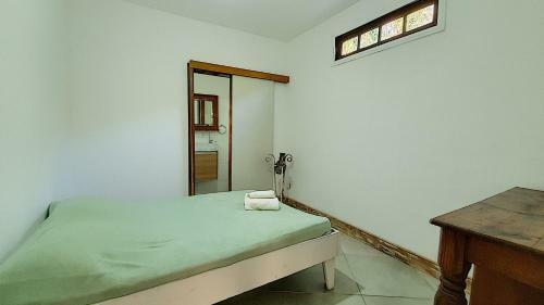 Casa 4 Quartos Com Piscina Em Geriba B�zios