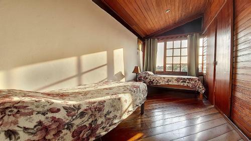 Casa 4 Quartos Com Piscina Em Geriba B�zios