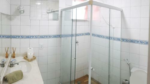 Casa Em B�zios - Bairro Brava