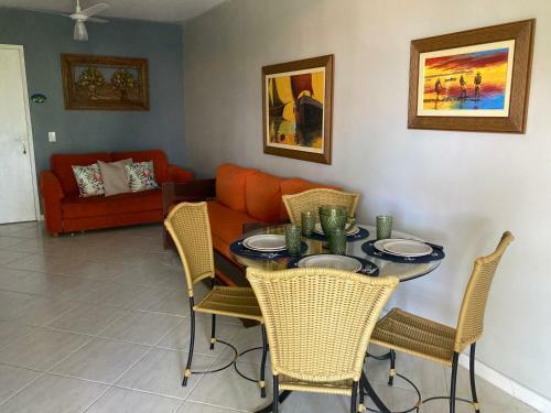Apartamento B�zios Beach Dowtown