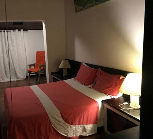 Luxury Estate Villa On The Beach