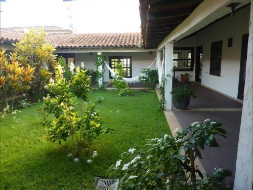 Luxury Estate Villa On The Beach