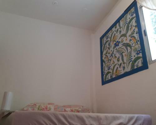 Agroturismo Yes Manhattan