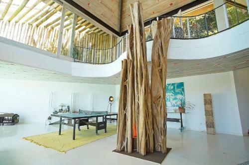 Encantos Da Praia Da Ferradura - Conforto E Requinte!