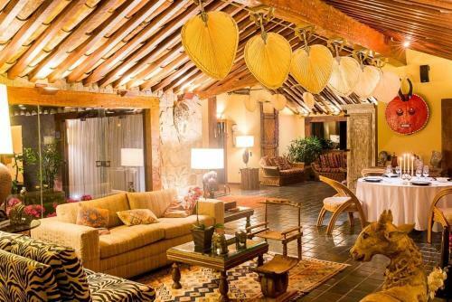 Mans�o Na Ferradurinha - Praia E Conforto!