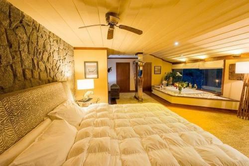 Mans�o Na Ferradurinha - Praia E Conforto!