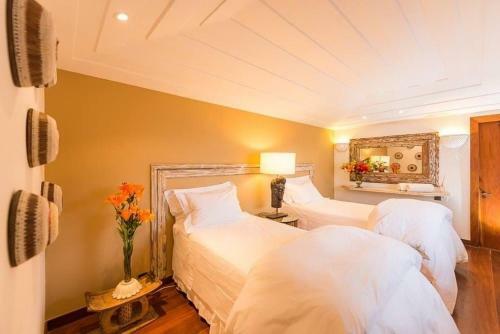 Mans�o Na Ferradurinha - Praia E Conforto!