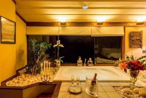 Mans�o Na Ferradurinha - Praia E Conforto!