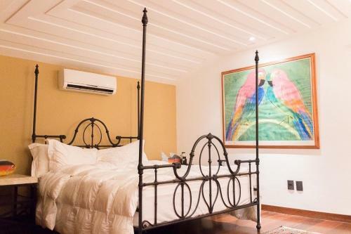 Mans�o Na Ferradurinha - Praia E Conforto!