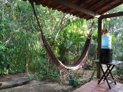 Espa�o Cris�ntemos B�zios