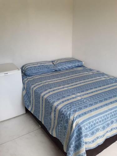 Casa Temporada Praia Dos Ossos