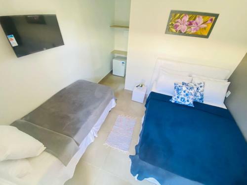 Posada Pousada Amaral B�zios