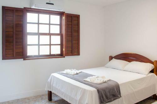 Posada Pousada Tortuguita