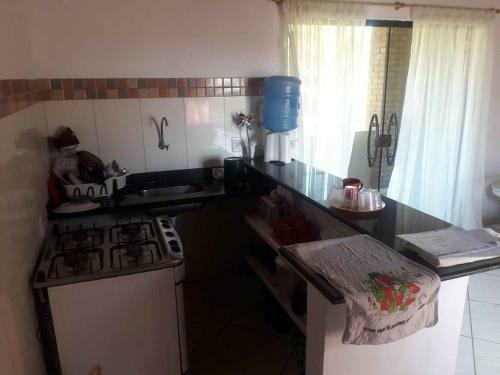 Temporada Em B�zios