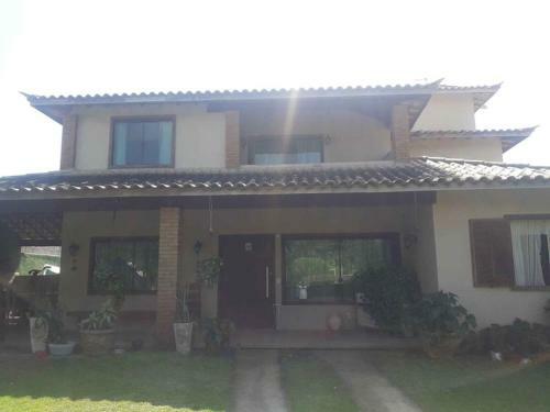 Temporada Em B�zios