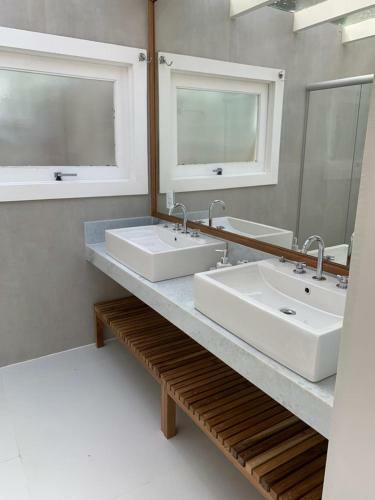 Villa Casa Blanca, Buzios