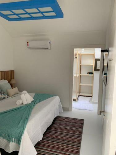 Villa Casa Blanca, Buzios