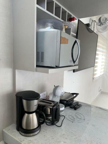 Villa Casa Blanca, Buzios