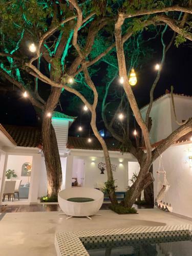 Villa Casa Blanca, Buzios