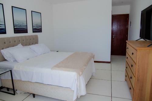 Posada Pousada Peninsula De Buzios