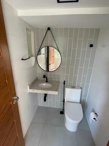 Posada Pousada Peninsula De Buzios