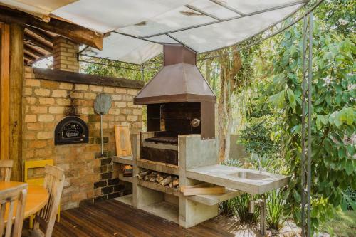 Buzios Bungalow - Conforto, Aconchego E Luxo!