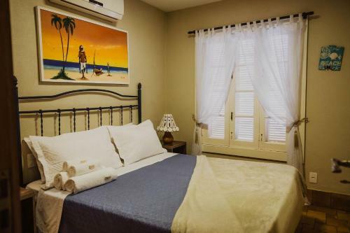 Buzios Bungalow - Conforto, Aconchego E Luxo!