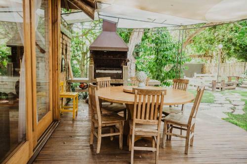 Buzios Bungalow - Conforto, Aconchego E Luxo!