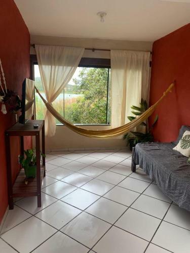 Apartamento Departamento En Playa De Geriba