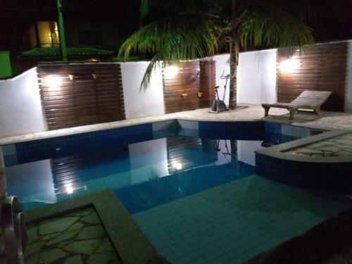 Casa 3 Quartos - Buzios