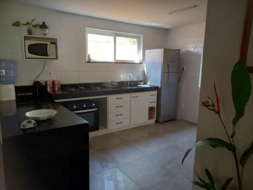 Casa 3 Quartos - Buzios