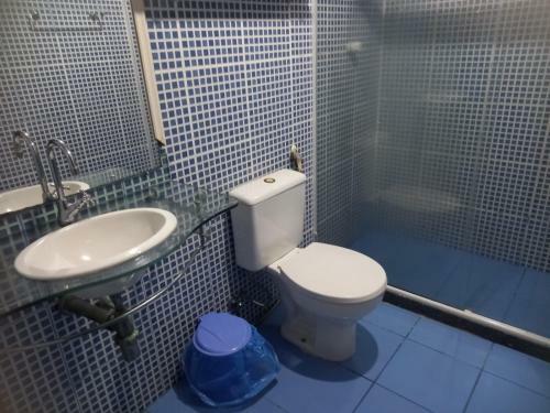 Casa 3 Quartos - Buzios