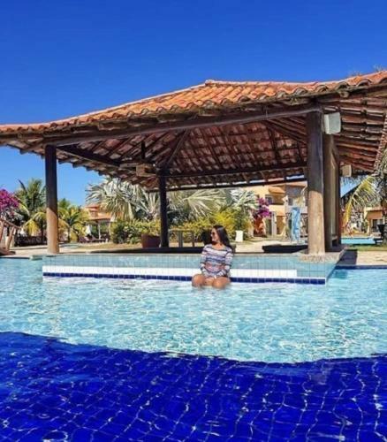 Buzios Beach Resort Apartamento Luxo Home Premium