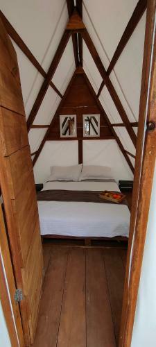 Primitivo Glamping Buzios