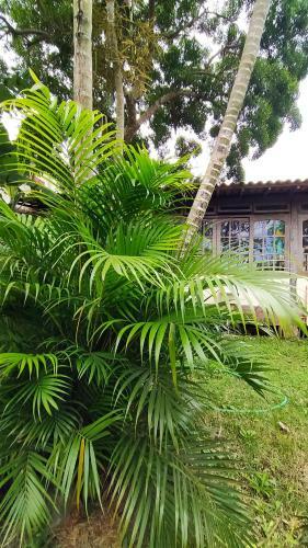 Hotel Pousada Lopetxea